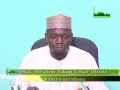 Dr Ibrahim Adam Disina Karatun Nabiyyurrahmah 30 Dr Ibrahim Adam Disina Karatun Nabiyyurrahmah 30