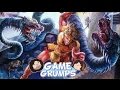 Game Grumps Super Castlevania IV Best Moments