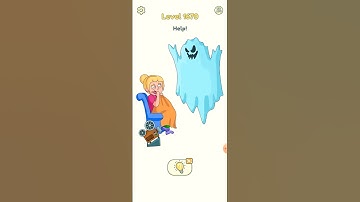 how to Dop 2 Level 1670 complete #shorts #dop #game