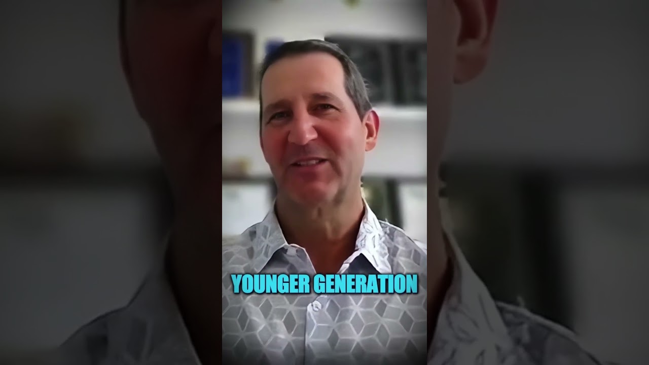 The Untapped Market of Baby Boomer-Owned Businesses