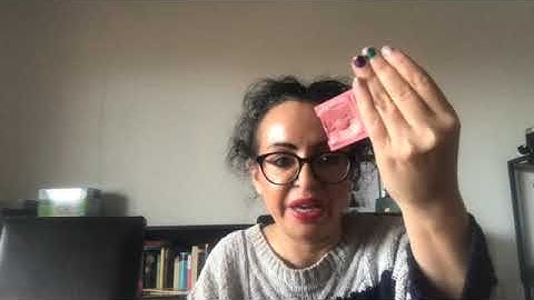 Same Pan, Last year Intro #SamePanLastYearPP January 2023