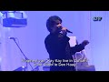 KK | Tu Mujhe Soch Kabhi | Zindagi Tere Naam | Live in Concert | Mp3 Song