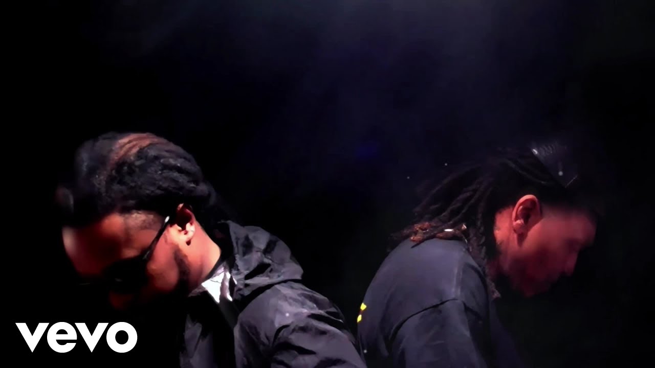 Watch Keddy Kane & Hess Almighty - Revenge on YouTube Watch Keddy Kane & Hess Almighty - Revenge on YouTube