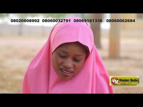 RABUWAR KADDARA EPISODE 6 ORIGINAL 