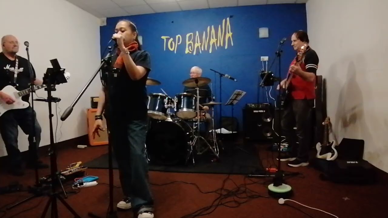 SEVEN NATION ARMY backinthegame 13022026