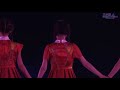 乃木坂46 3期生 ー 自分じゃない感じ 《山下美月》