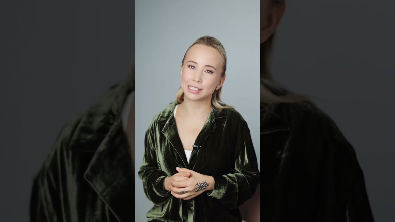 Чистить зубы до завтрака или после?