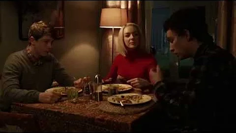 "Accused" Stephen's Story S02E03  (TV Episode 2012...