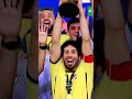 احنه اله والعباس راس الخصم ينداس أن شاء الله نفوز بكأس الملك المره ثانيه يارب لايك اشتراك