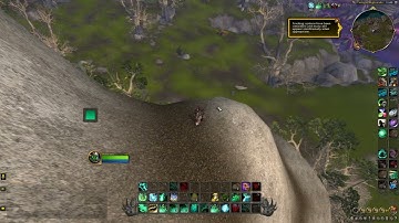 WoW - Bla bla - Grid2 Add buff/debuff