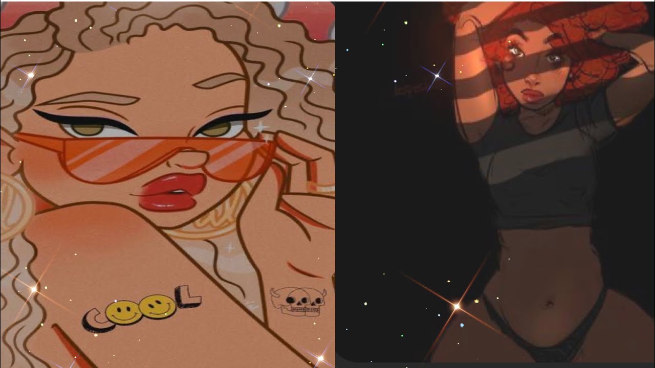 Pick a Card:How Do/Will People View Your Glow Up🪩💋🔥✨💰🎯🍾🔥🥵🪴***Beyounce~Pretty Hurts***