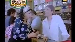 ÙÙØ´Ø§Øª اÙÙØ§Ù
عاد٠اÙ
اÙ
Ù٠اÙÙ
تسÙÙ Ø¹ÙØ¯Ù ØØ¨ ÙØ§Ø§Ø§Ø§Ù ÙÙÙÙÙÙ