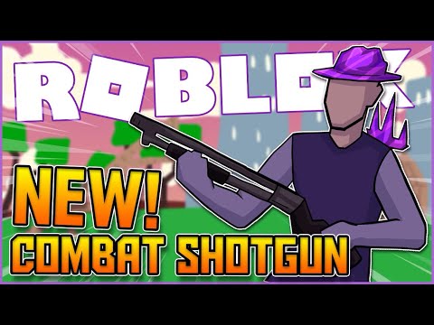 using-the-new-combat-shotgun-is-like-cheating...-(roblox-strucid)