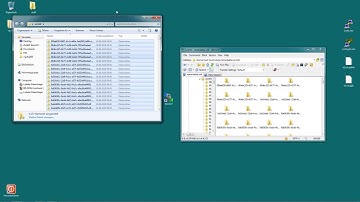 Manual Backups with the reMarkable