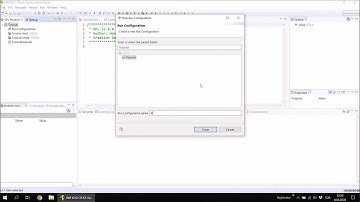 CPLEX OPL Tutorial 01 - Work Environment