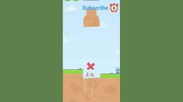 slice to save game funny moments level 9