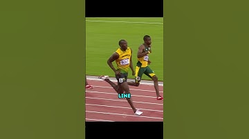 How is he so Fast 🤯 | #athlete #athletics #speed #crazy