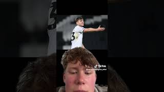 7 mk dons players I would let go off going into league one