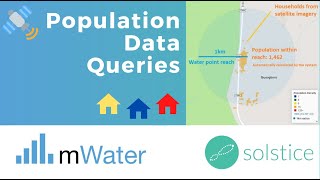 Download Lagu Satellite population data analyses for aid and humanitarian work MP3