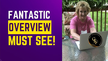 Fantastic Overview - Must See!  (Get Fearless Freedom Marketing System Best Features Revealed)