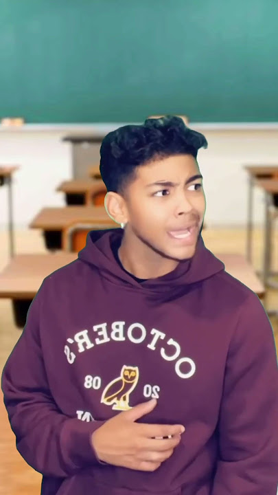 Don’t come to school tomorrow…💀 #shorts #viral