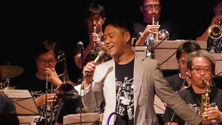 Theme from New York,New York - YouTube