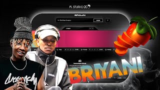 STOP Using Spawn VST Wrong 5 Simple Tricks to Elevate Your Amapiano Sound