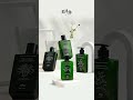 黑淬絲｜洗護旅行組50mlx2瓶(舒心漢方/清新咖啡因/草本蜂膠) product youtube thumbnail