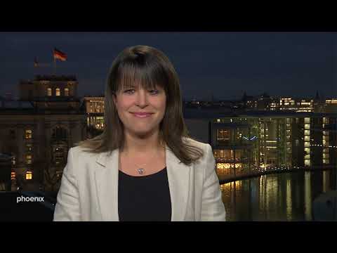 Klausurtagungen SPD, FDP,