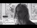 Sarah Polley and Greta Gerwig on "Frances Ha" - Conversations Inside The Criterion Collection