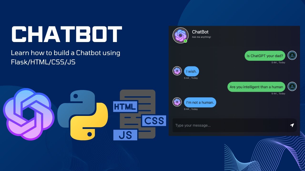 Build a Soccer Stats WhatsApp Chatbot with Python, Flask and Twilio