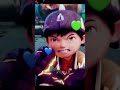 「TikTok」 BOBOIBOY GEMPA💓🥰