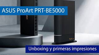 miniatura video youtube