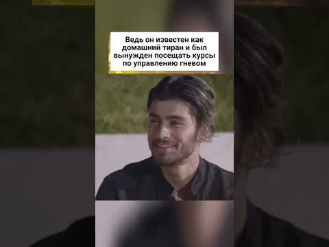 Βίντεο: Μοντέλο Zayn Malik για την καμπάνια Versus (και η Gigi φροντίζει για τα γυρίσματα)