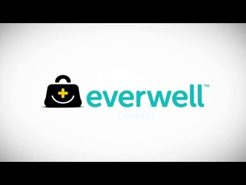 Everwell Video for Business