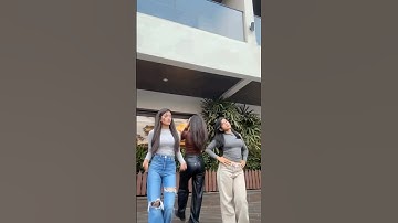 Group classes and elements in css.#coding #programming #css #javascript