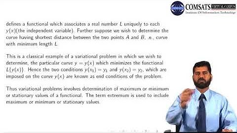 Mathematical Method Of Physics in hindi MTH483 LECTURE 31