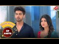 Abhira Armaan To Leave Their Home Ep 4978 Highlights Yeh Rishta Kya Kehlata Hai Mon Sun 9 30 PM