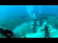Ierapetra diving by pakos
