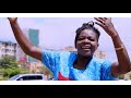 Nitamusifu Bwana By Gentrix Rotich Official Video Nitamusifu Bwana By Gentrix Rotich Official Video