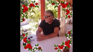 Hk Karaoke Sessiz Gemi Hazirlayan&Hakki Kara