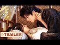 定档预告 Trailer | 定档12月10日:往昔难定生死,今朝逆天掌命 |【掌命 The Architect】主演:于轩晨/刘念/王汐悦/刘天杨