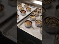 Cinnamon Roll Part 2