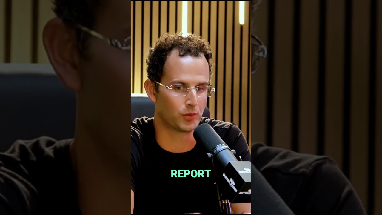 Offshore Trust IRS Reporting Requirements