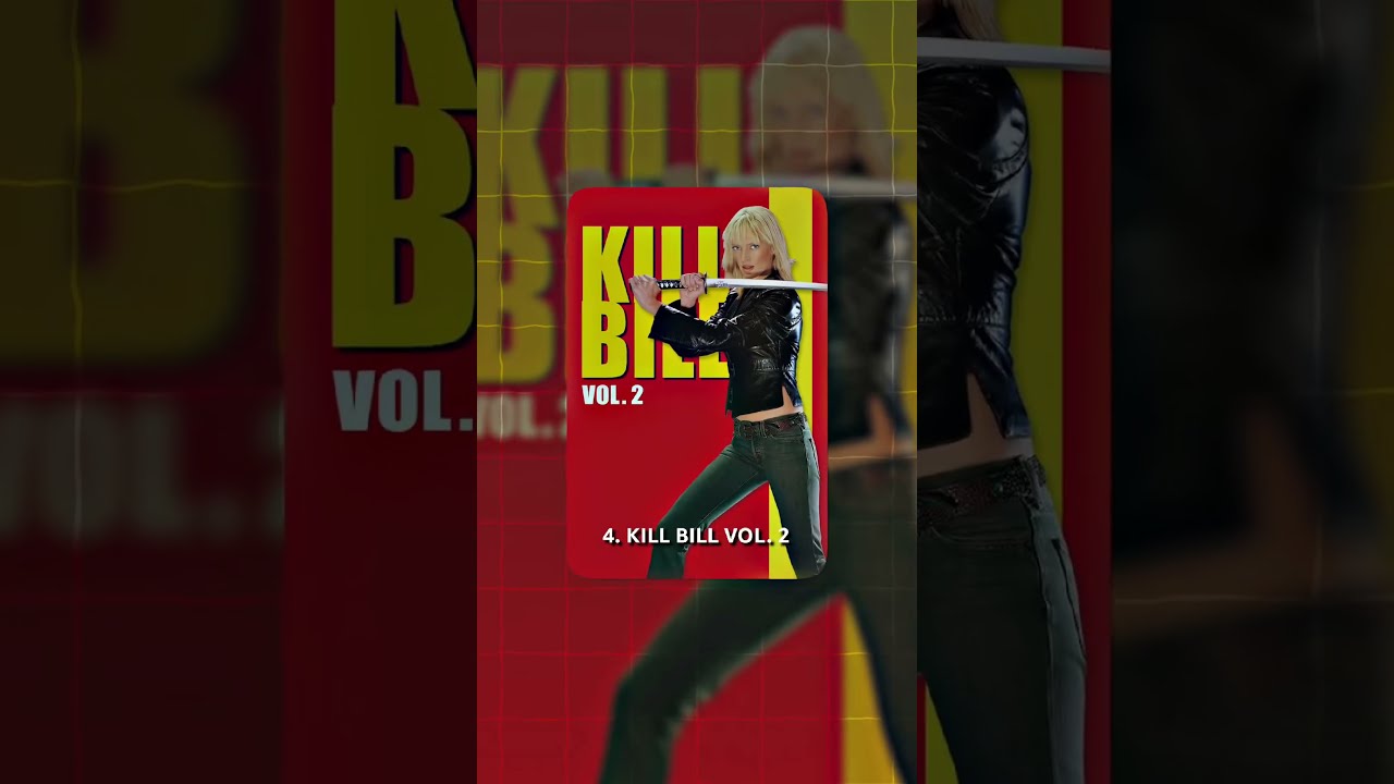 🔥 TOP 10 BRUTAL ACTION MOVIES ON NETFLIX (2025) 💀🍿 #Shorts