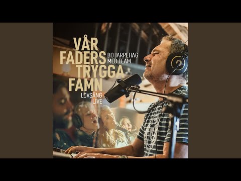 من مدافع خودم نیستم اجرای زنده