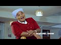 IKA WEGA BY SARAH KIMUNYI OFFICIAL VIDEO Mp3 Song