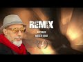 Remix Archach Aghrum Abazin By Mbeats Gold Remix Archach Aghrum Abazin By Mbeats Gold