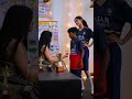 RCB Jeet Gyi Trophy Youtubeshorts Comedy Shorts Rcb Trending Fdccompany 
