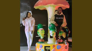 Download Lagu Sirri Kan Raina MP3 Download Lagu Sirri Kan Raina MP3